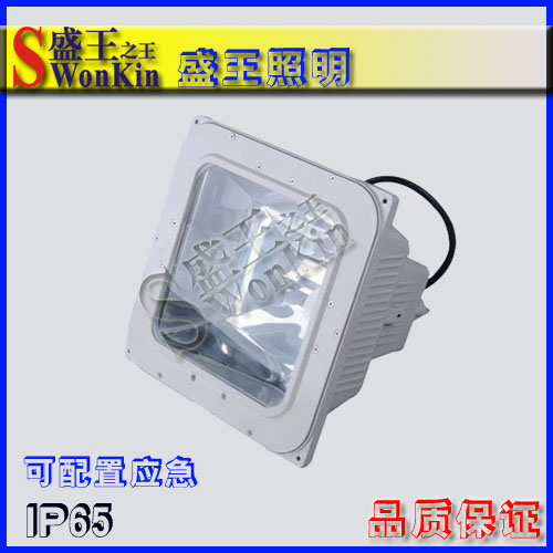 防爆高顶灯产品分类