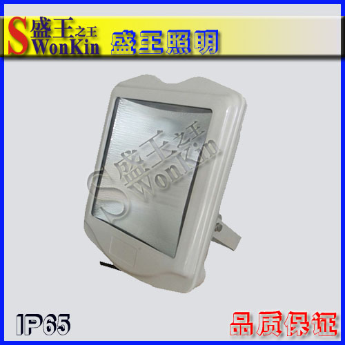 防爆高顶灯产品分类