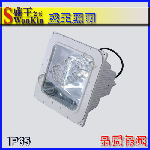 防爆高顶灯产品分类