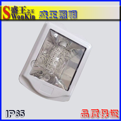 防爆高顶灯产品分类