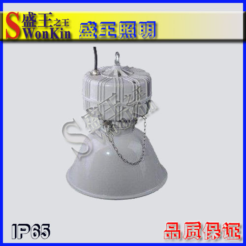 防爆高顶灯产品分类