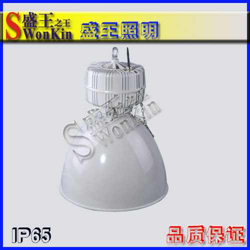 防爆高顶灯产品分类