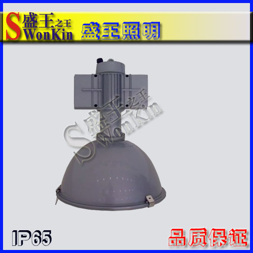 防爆高顶灯产品分类