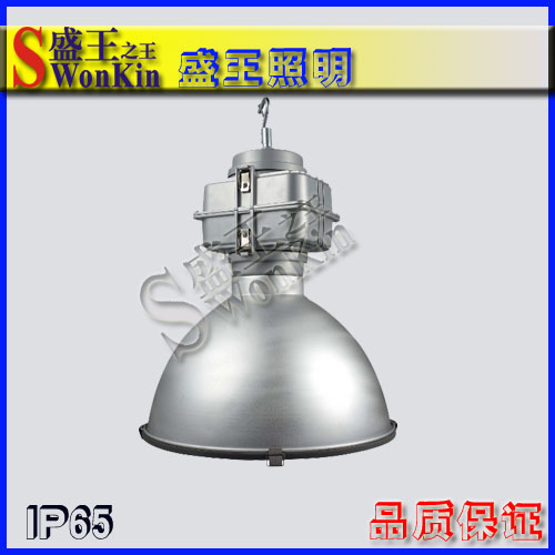 防爆高顶灯产品分类