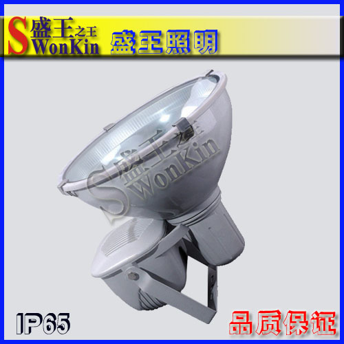 防爆高顶灯产品分类