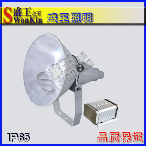 防爆高顶灯产品分类