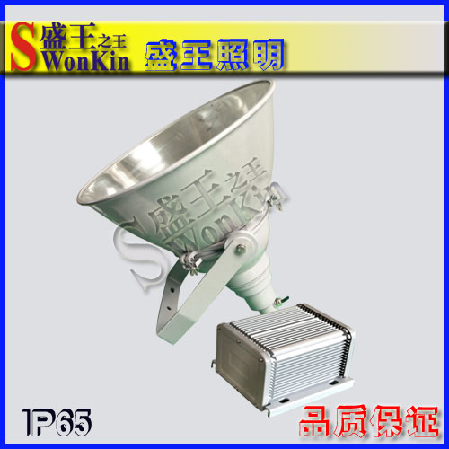 防爆高顶灯产品分类