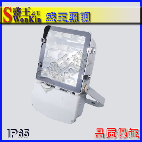 防爆高顶灯产品分类