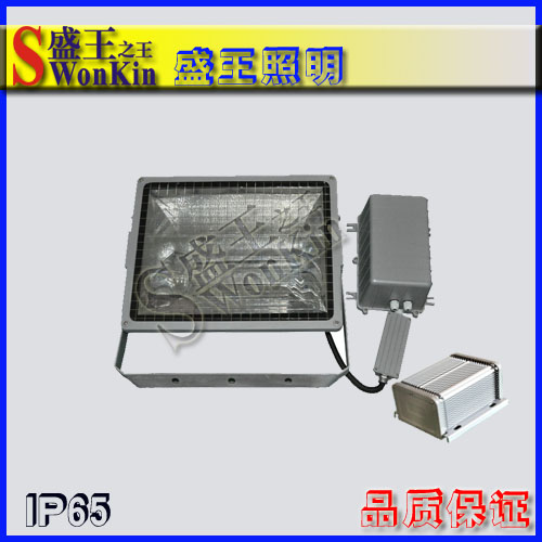 防爆高顶灯产品分类