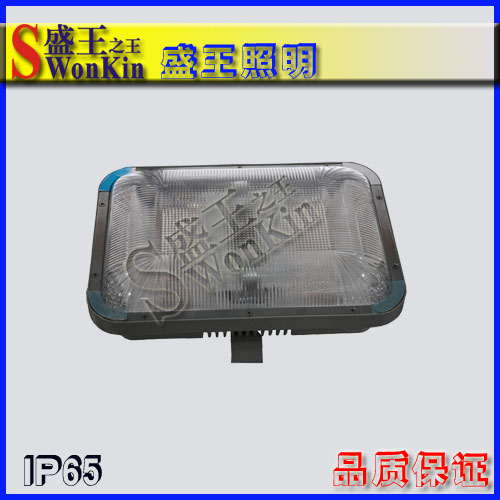 防爆高顶灯产品分类