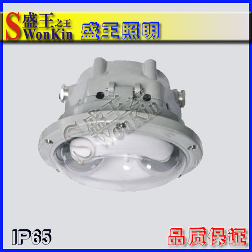 防爆高顶灯产品分类