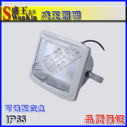 防爆高顶灯产品分类