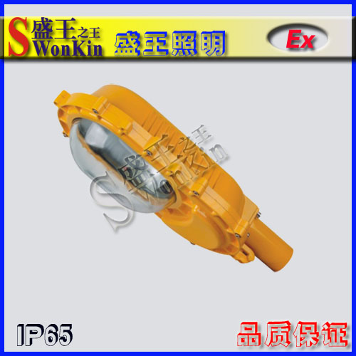 防爆高顶灯产品分类