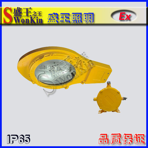 防爆高顶灯产品分类