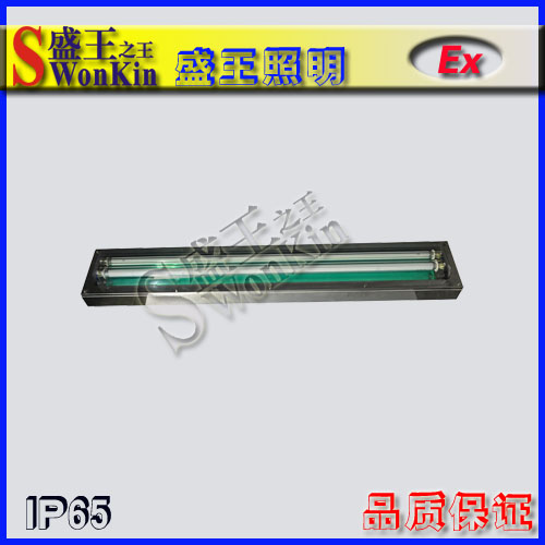 防爆高顶灯产品分类