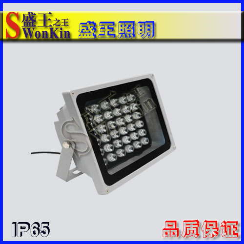 防爆高顶灯产品分类