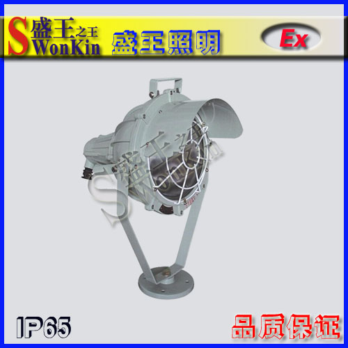 防爆高顶灯产品分类