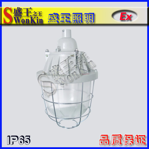 防爆高顶灯产品分类
