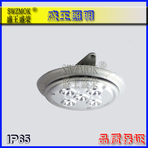 防爆高顶灯产品分类