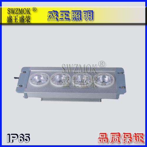 防爆高顶灯产品分类