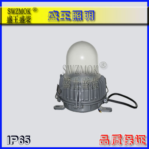 防爆高顶灯产品分类