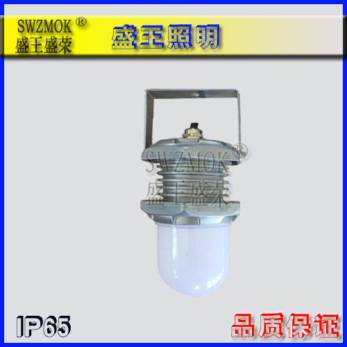 防爆高顶灯产品分类