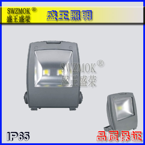 防爆高顶灯产品分类