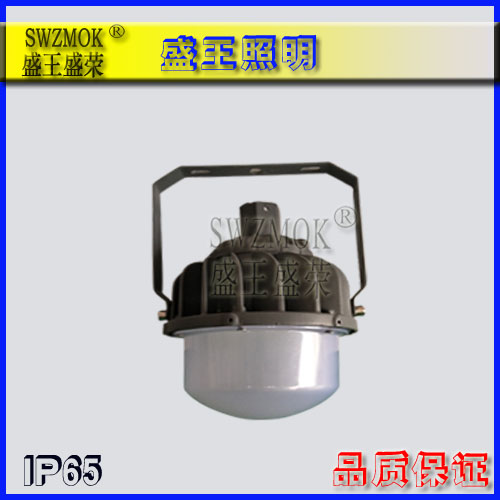 防爆高顶灯产品分类