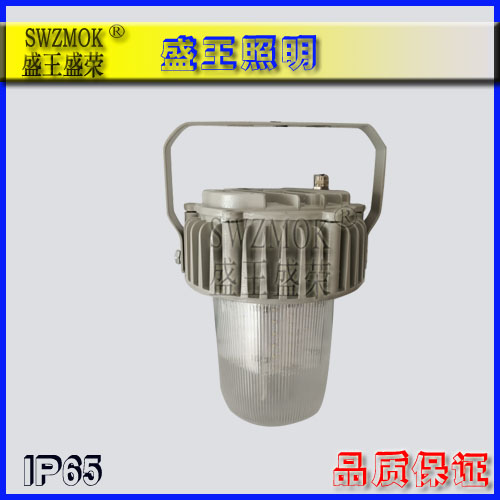 防爆高顶灯产品分类