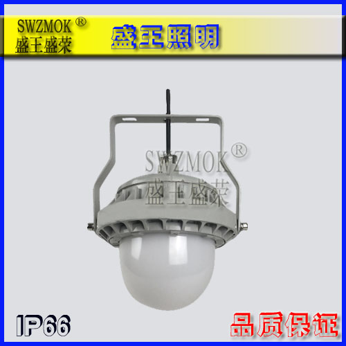 防爆高顶灯产品分类