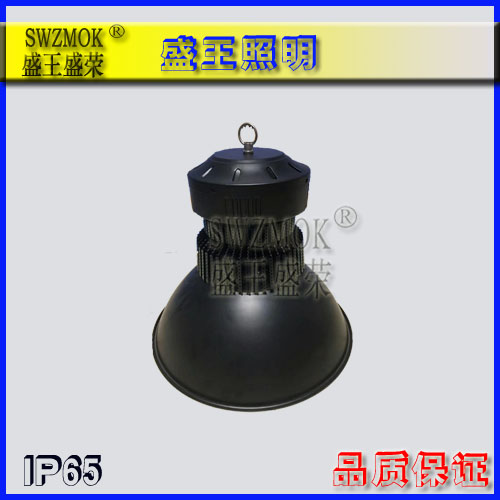 防爆高顶灯产品分类