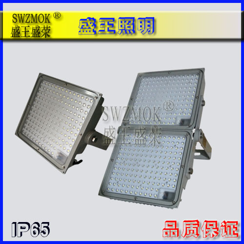 防爆高顶灯产品分类