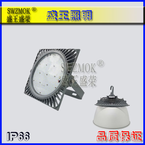 防爆高顶灯产品分类