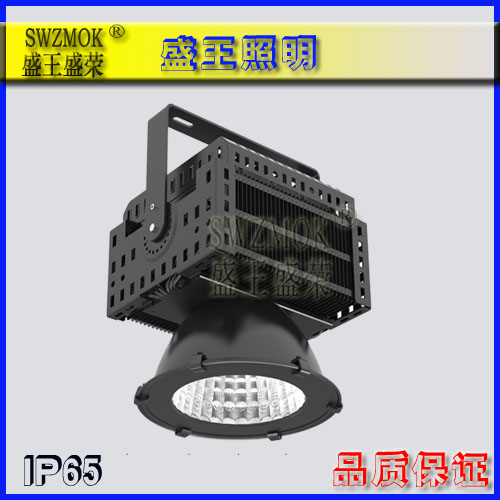 防爆高顶灯产品分类