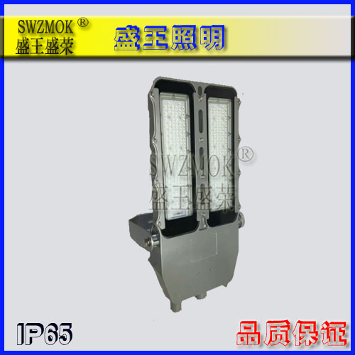 防爆高顶灯产品分类