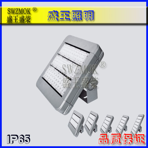 防爆高顶灯产品分类