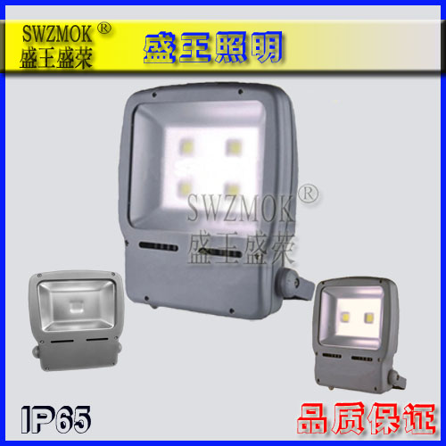 防爆高顶灯产品分类