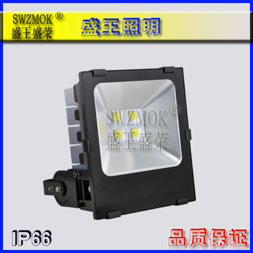 防爆高顶灯产品分类