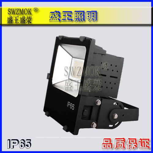 防爆高顶灯产品分类