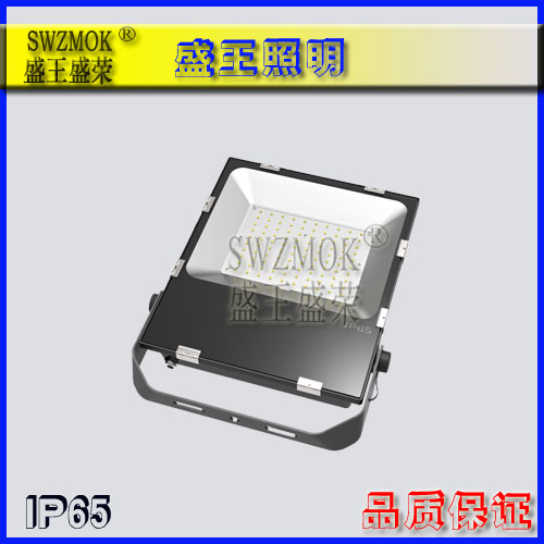 防爆高顶灯产品分类