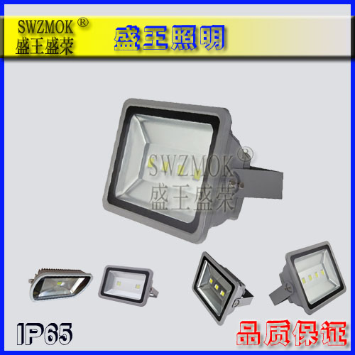 防爆高顶灯产品分类