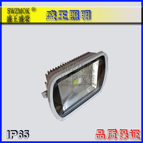 防爆高顶灯产品分类