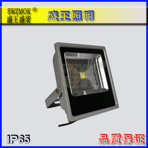 防爆高顶灯产品分类