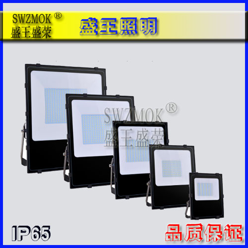 防爆高顶灯产品分类