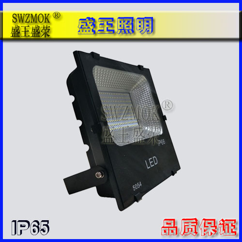 防爆高顶灯产品分类