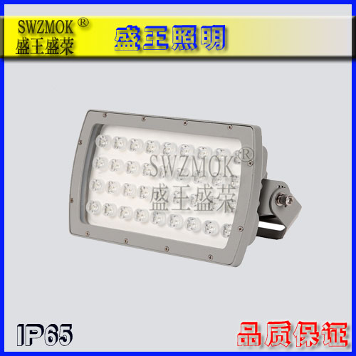 防爆高顶灯产品分类