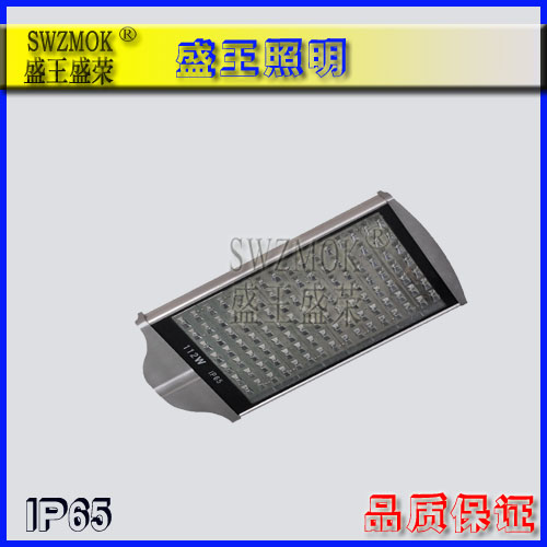 防爆高顶灯产品分类