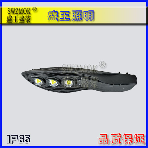 防爆高顶灯产品分类