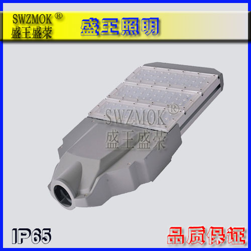 防爆高顶灯产品分类