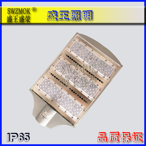 防爆高顶灯产品分类